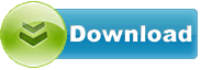 Download Browse3D 3.5